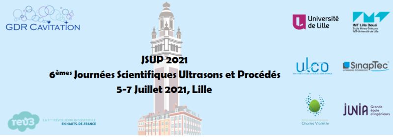 JSUP 2021