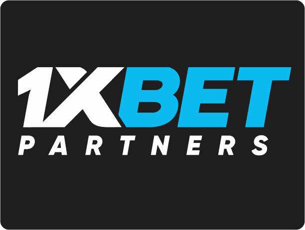 1xBet Malaysia Online Casino 11